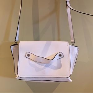 Zara Sling Bag